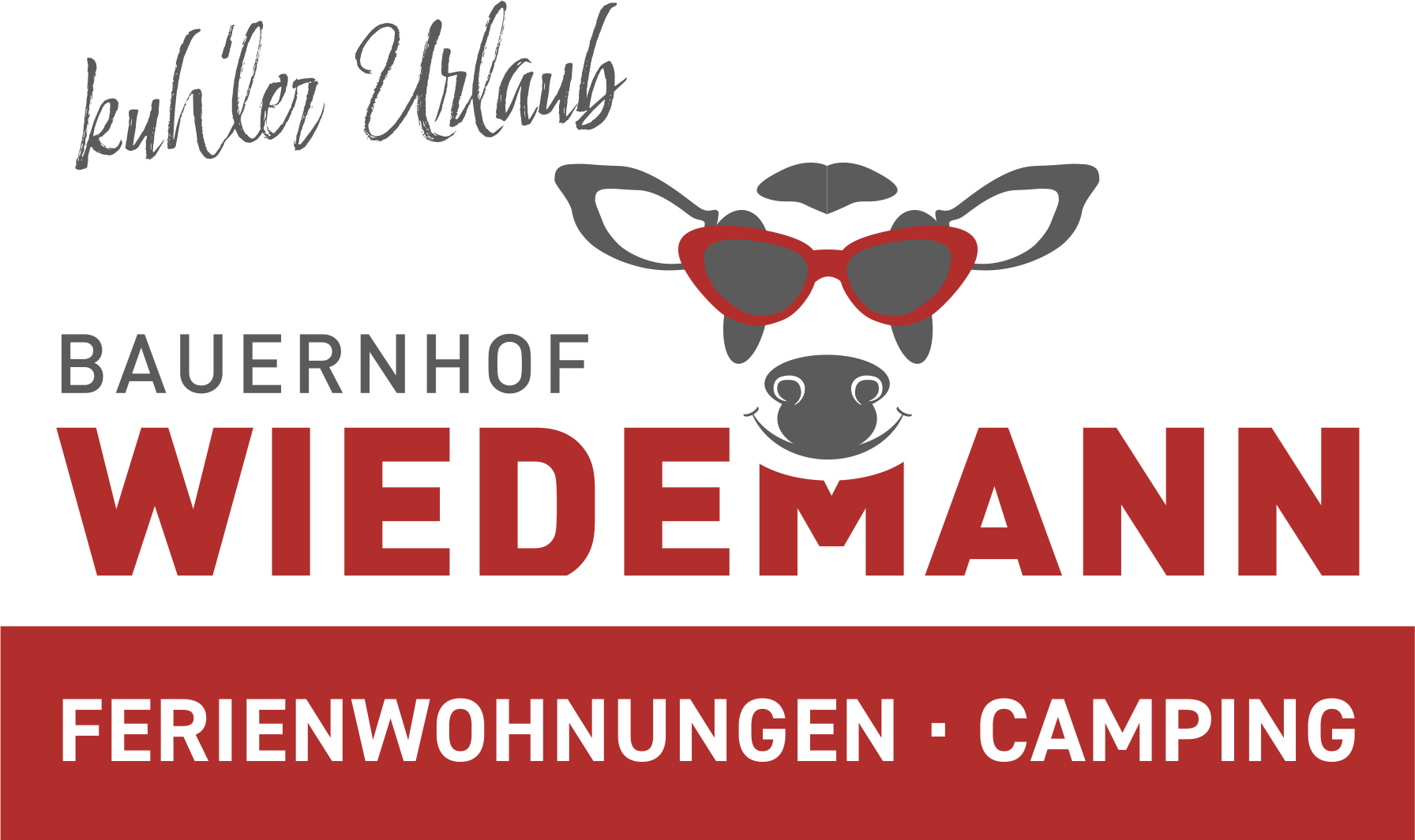 Bauerhof Wiedemann in Oberreute