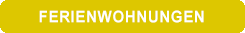 Ferienwohnungen - Bauernhof Wiedemann in Oberreute