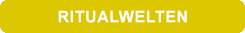 RitualWELTEN Shop
