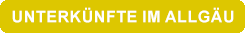 Unterkünfte im Allgäu