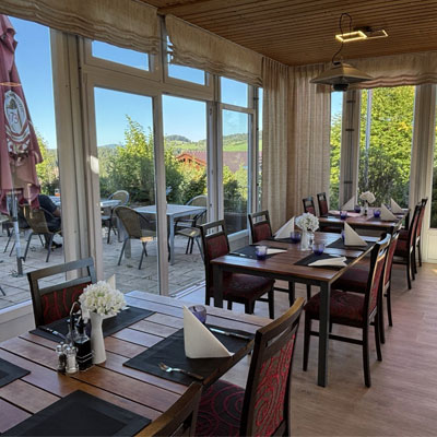 Hotel / Restaurant / Pizzeria JMS Holiday Hotel / Restaurant / Pizzeria JMS Holiday