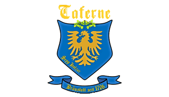 Bräustatt und Taferne Simmerberg