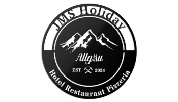 Hotel / Restaurant / Pizzeria JMS Holiday Hotel / Restaurant / Pizzeria JMS Holiday